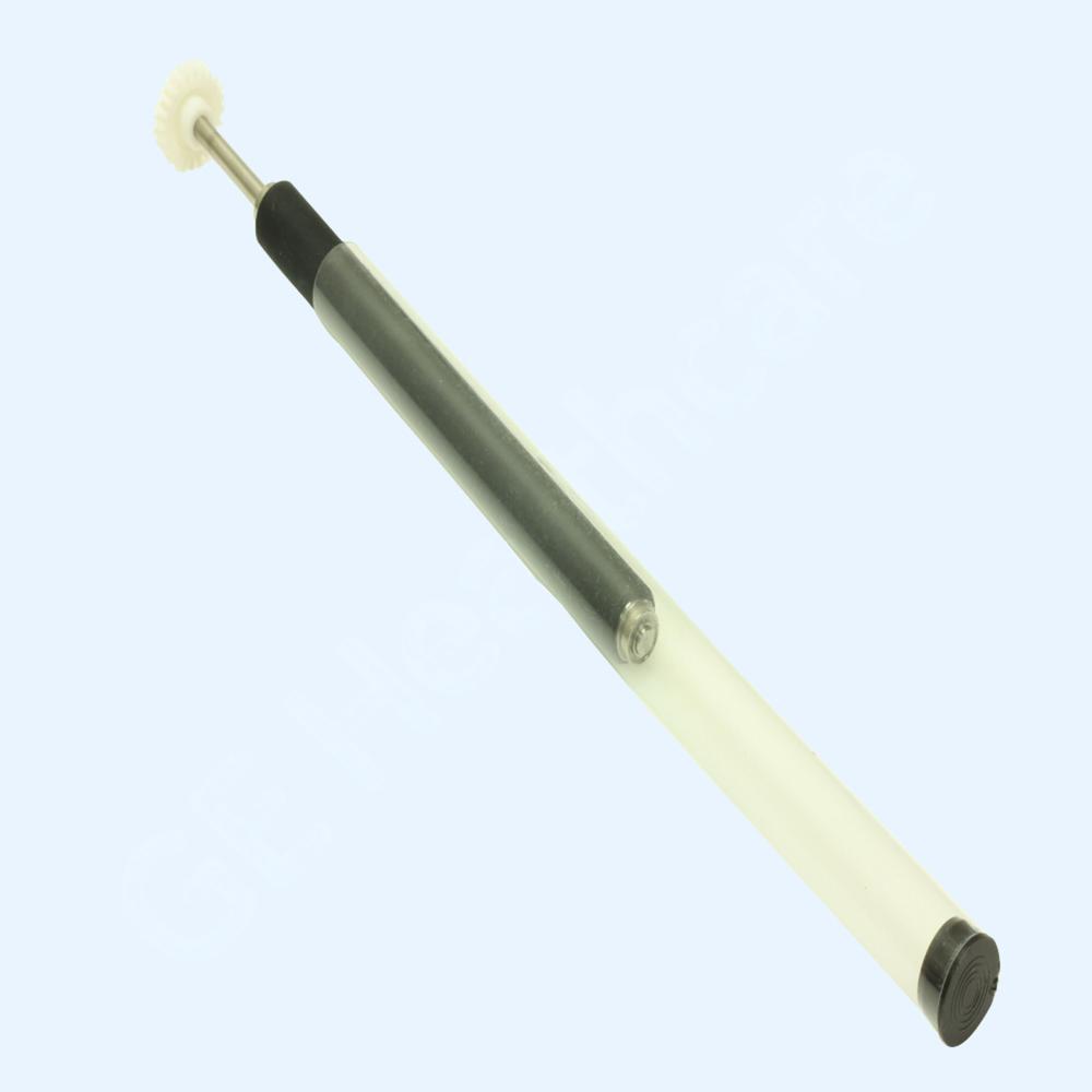 RODILO FRU SERIE 170 RODILO FRU SERIE 170