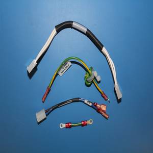 APEX PRO Reciver Power Supply APEX PRO Reciver Power Supply