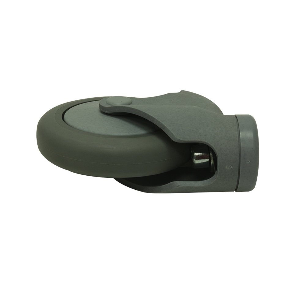 RUEDAS GIRATORIAS ANTIESTÁTICA RUEDAS GIRATORIAS ANTIESTÁTICA