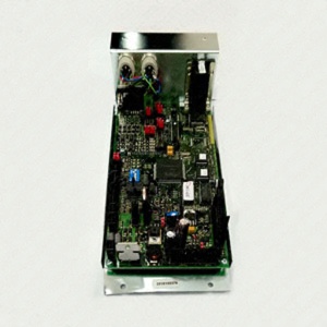 INTERFAZ DE PCB EBIKE/C DE REPUESTO INTERFAZ DE PCB EBIKE/C DE REPUESTO