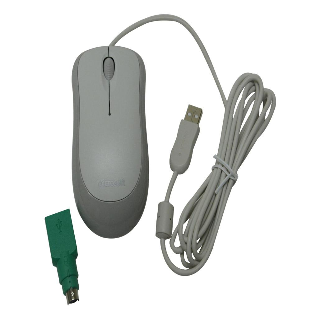 mouse de desplazamiento ã“ptico usb mouse de desplazamiento ã“ptico usb