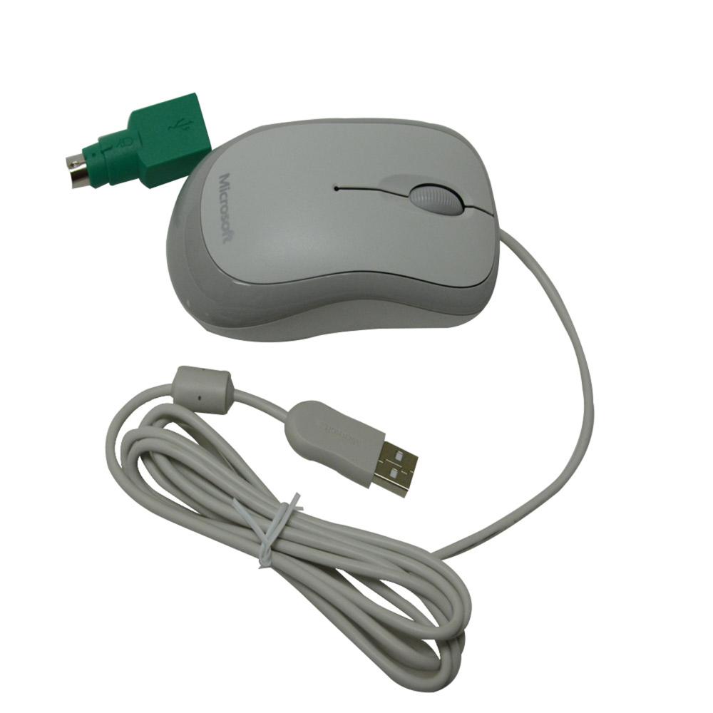 mouse de desplazamiento ã“ptico usb mouse de desplazamiento ã“ptico usb