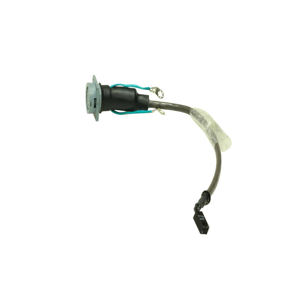 Corometrics 250CX Ultrasound Cable Corometrics 250CX Ultrasound Cable