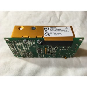 SW FUENTE DE ALIMENTACIÓN 24V 40W CLASE II SW FUENTE DE ALIMENTACIÓN 24V 40W CLASE II