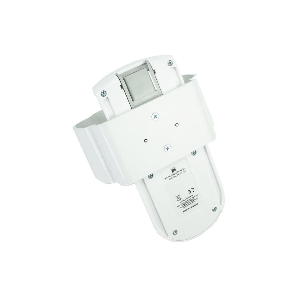 ENSAMBLAJE PDM DEL PUERTO LATERAL ENSAMBLAJE PDM DEL PUERTO LATERAL