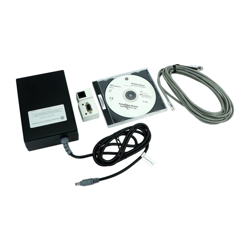 KIT DE HERRAMIENTAS DE SERVICIO PDM - ROHS KIT DE HERRAMIENTAS DE SERVICIO PDM - ROHS