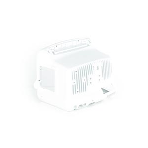 hsg dash trasero 8-10in hsg dash trasero 8-10in