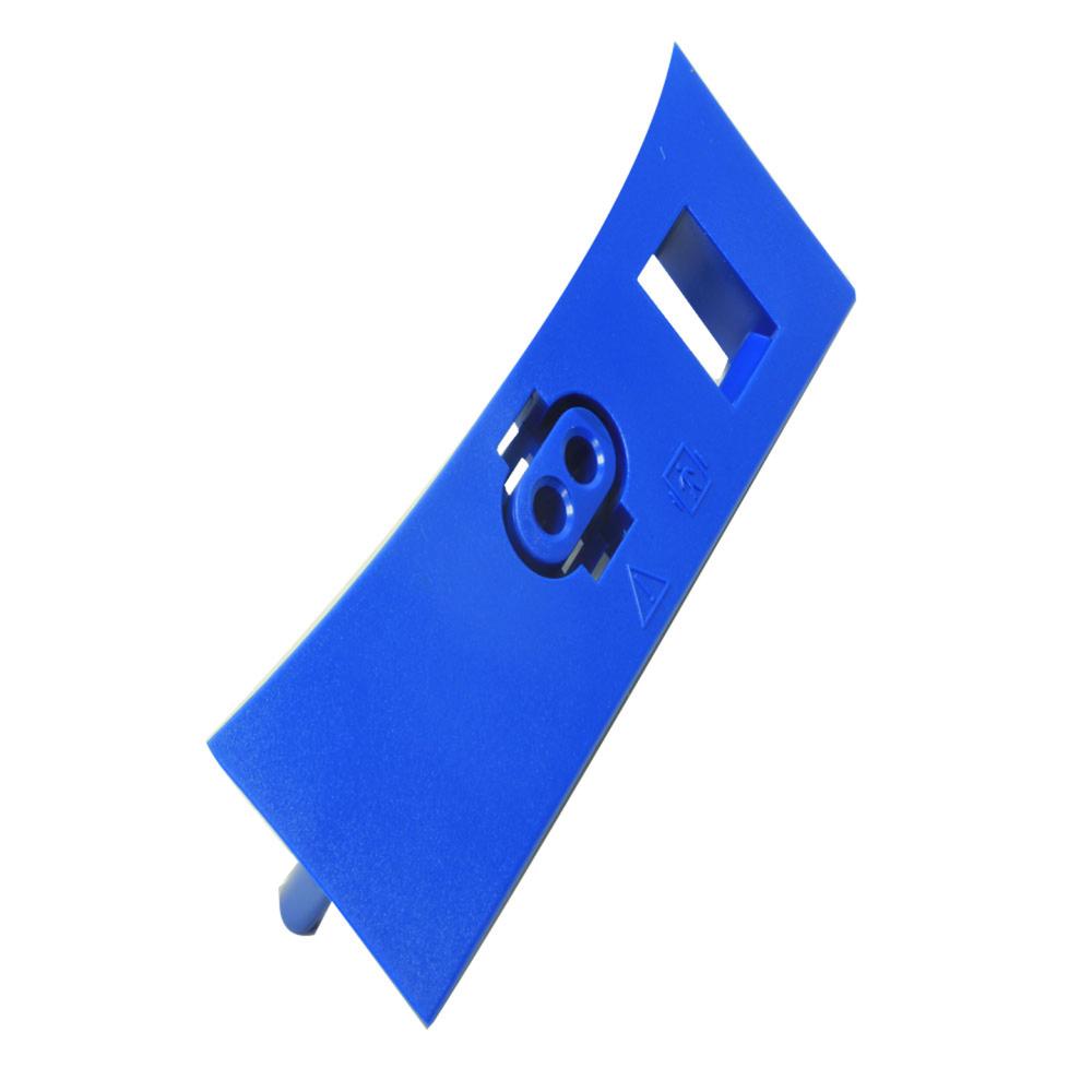 CARESCAPE V100 BZL, (BP y TEMP) CARESCAPE V100 BZL, (BP y TEMP)