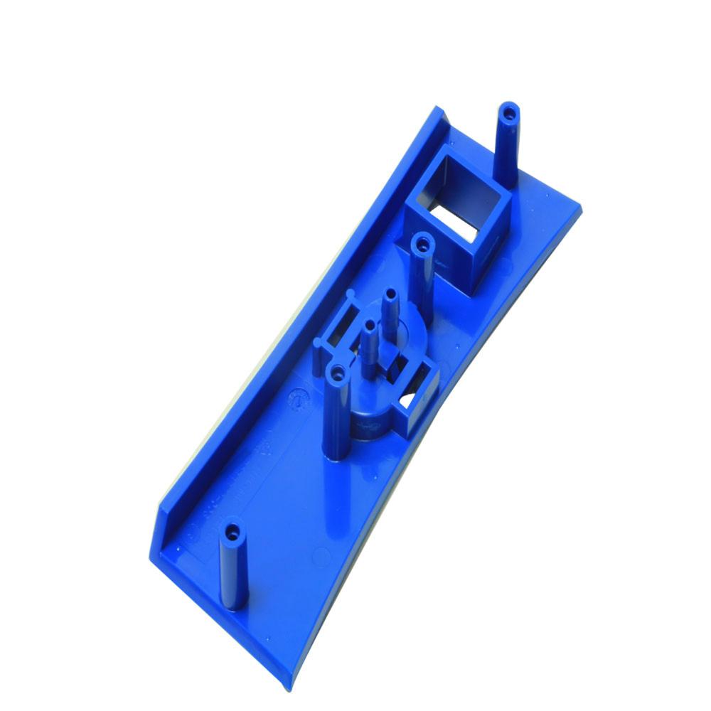 CARESCAPE V100 BZL, (BP y TEMP) CARESCAPE V100 BZL, (BP y TEMP)