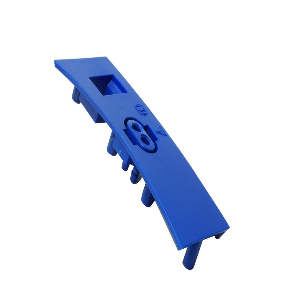 CARESCAPE V100 BZL, (BP y TEMP) CARESCAPE V100 BZL, (BP y TEMP)