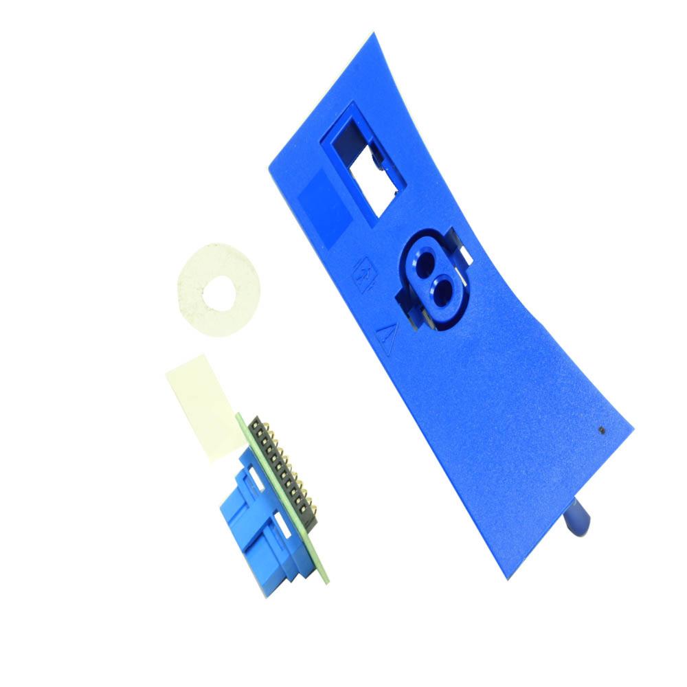 CARESCAPE™ V 100 BZL -BP and SpO2- MS-2011 CARESCAPE™ V 100 BZL -BP and SpO2- MS-2011