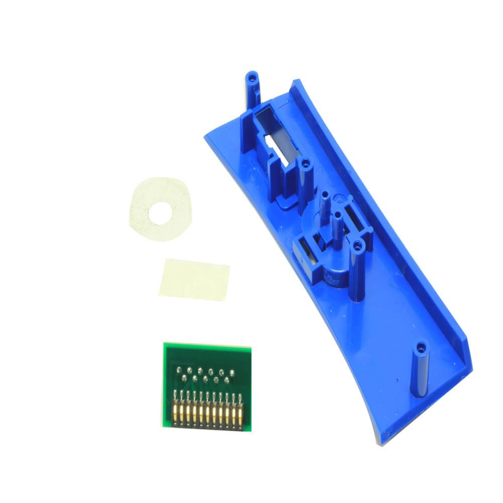 CARESCAPE™ V 100 BZL -BP and SpO2- MS-2011 CARESCAPE™ V 100 BZL -BP and SpO2- MS-2011