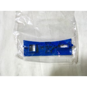 CARESCAPE™ V100 Bezel BP & SpO₂ & Temperature MS2011 - FRU CARESCAPE™ V100 Bezel BP & SpO₂ & Temperature MS2011 - FRU