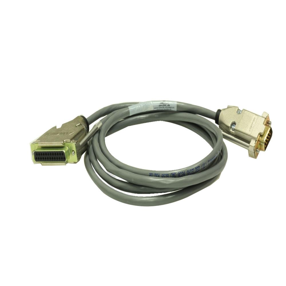 Cable Assembly Serial RF Ablation Interface Cable Assembly Serial RF Ablation Interface