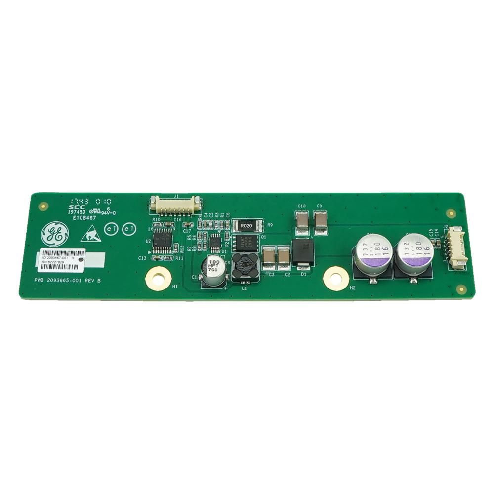 B20 B30 Placa de controlador de retroiluminación LED B20 B30 Placa de controlador de retroiluminación LED