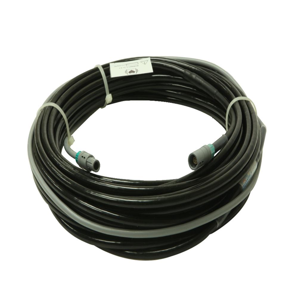 Cable Stimulator Extension for Micropace 17m Cable Stimulator Extension for Micropace 17m