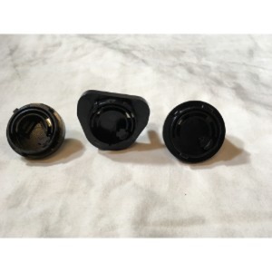 Adapter Kit KT1027K Adapter Kit KT1027K