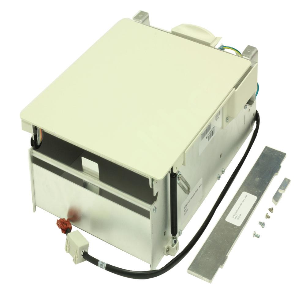 caja tã‰rmica para impresora caja tã‰rmica para impresora
