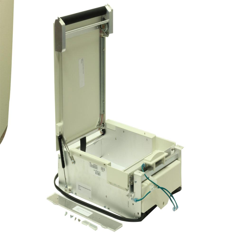 caja tã‰rmica para impresora caja tã‰rmica para impresora