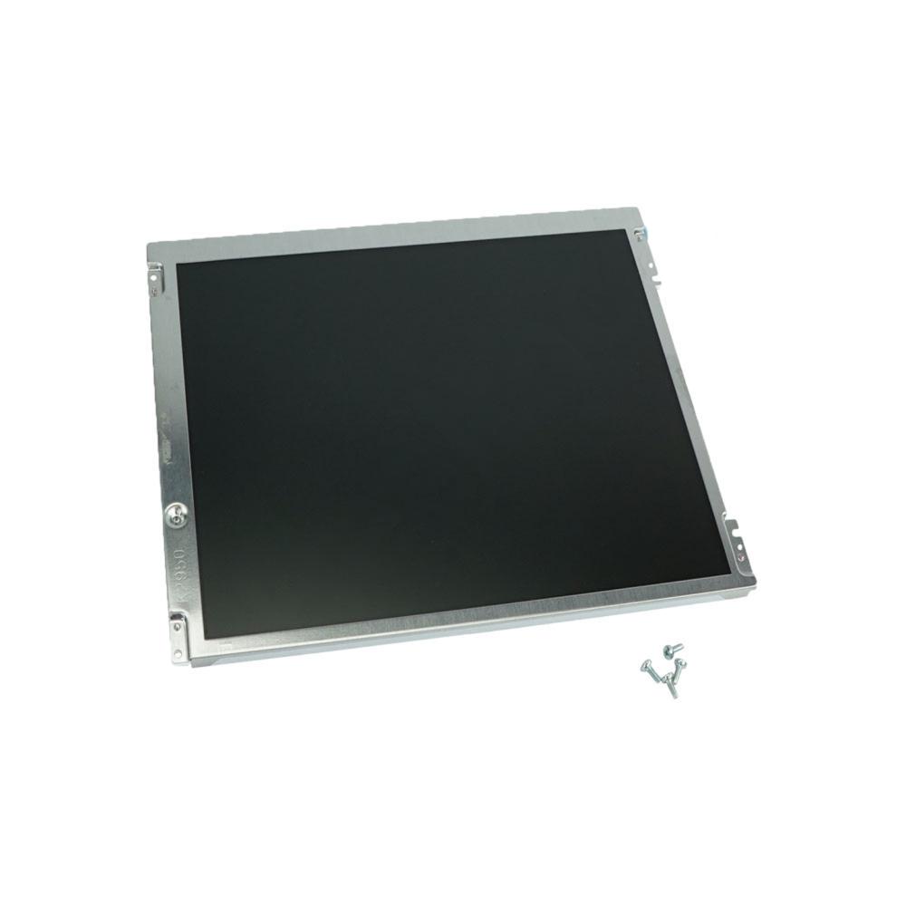 módulo lcd sharp fru b40v1 módulo lcd sharp fru b40v1