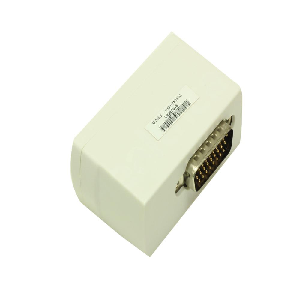 ADAPTADOR FRU B40B20 (ROSH) ADAPTADOR FRU B40B20 (ROSH)