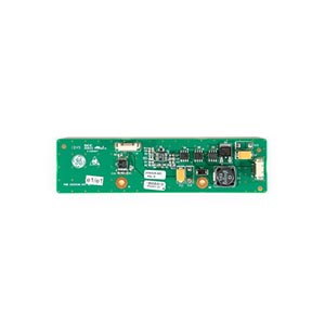 conversiã³n de pantalla de retroiluminaciã³n led fru b40 tian ma conversiã³n de pantalla de retroiluminaciã³n led fru b40 tian ma