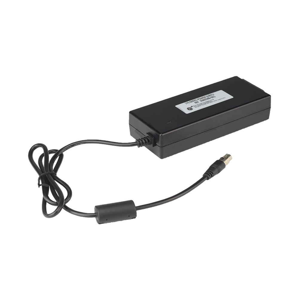 suministro de energãa 12v 30w suministro externo - 174 suministro de energãa 12v 30w suministro externo - 174