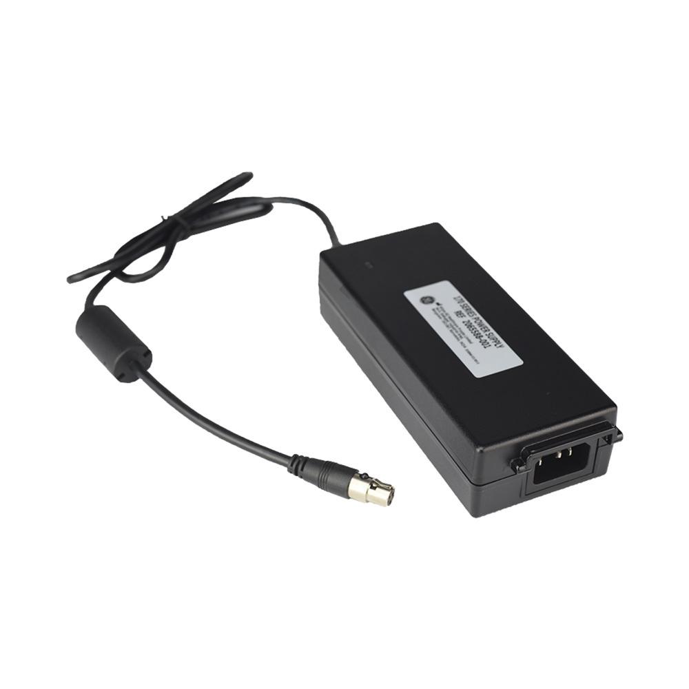 suministro de energãa 12v 30w suministro externo - 174 suministro de energãa 12v 30w suministro externo - 174