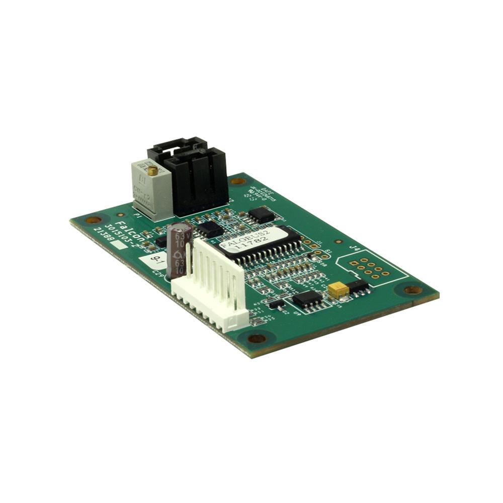 CONTROLADOR DE ESCALA SHEKEL CONTROLADOR DE ESCALA SHEKEL