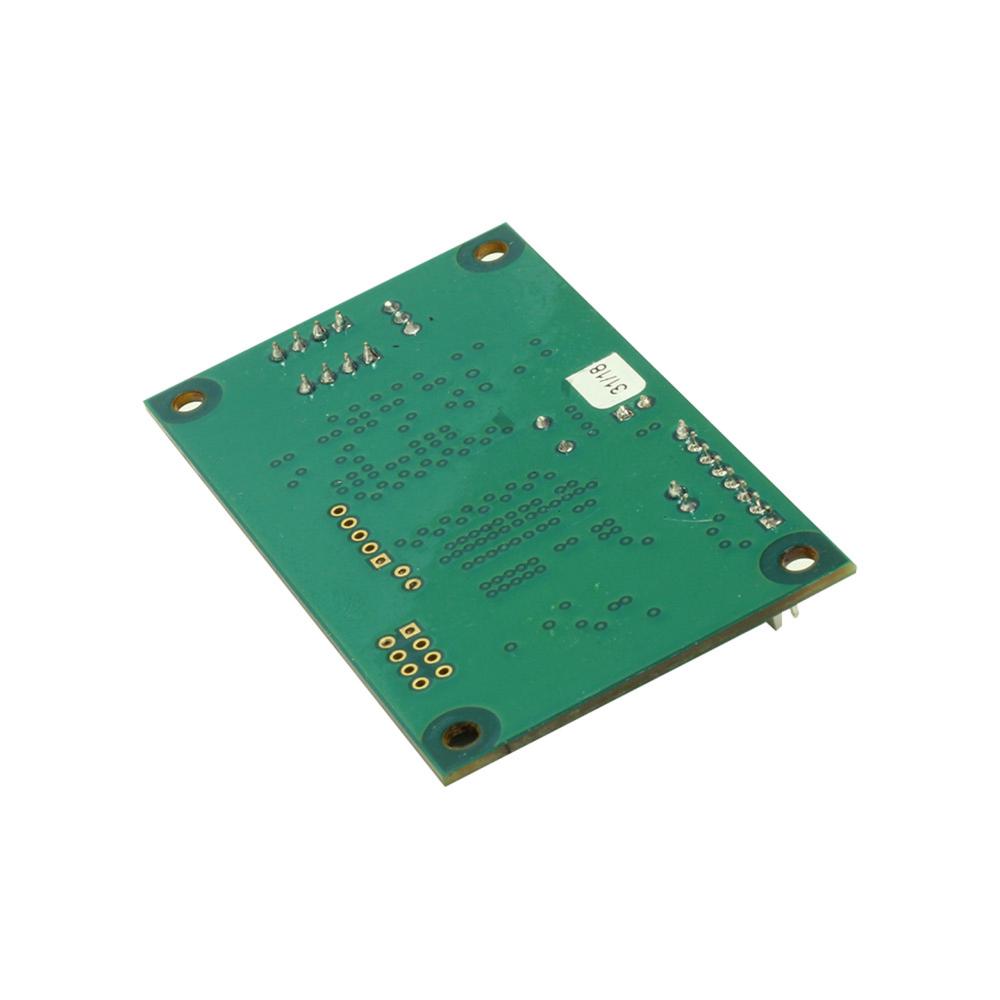 CONTROLADOR DE ESCALA SHEKEL CONTROLADOR DE ESCALA SHEKEL