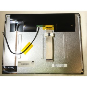 LCD Display Unit CARESCAPE B650 Version 2 LCD Display Unit CARESCAPE B650 Version 2