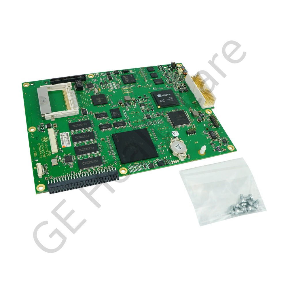 TARJETA DEL CPU FRU WO UDOM B650 VER02 TARJETA DEL CPU FRU WO UDOM B650 VER02