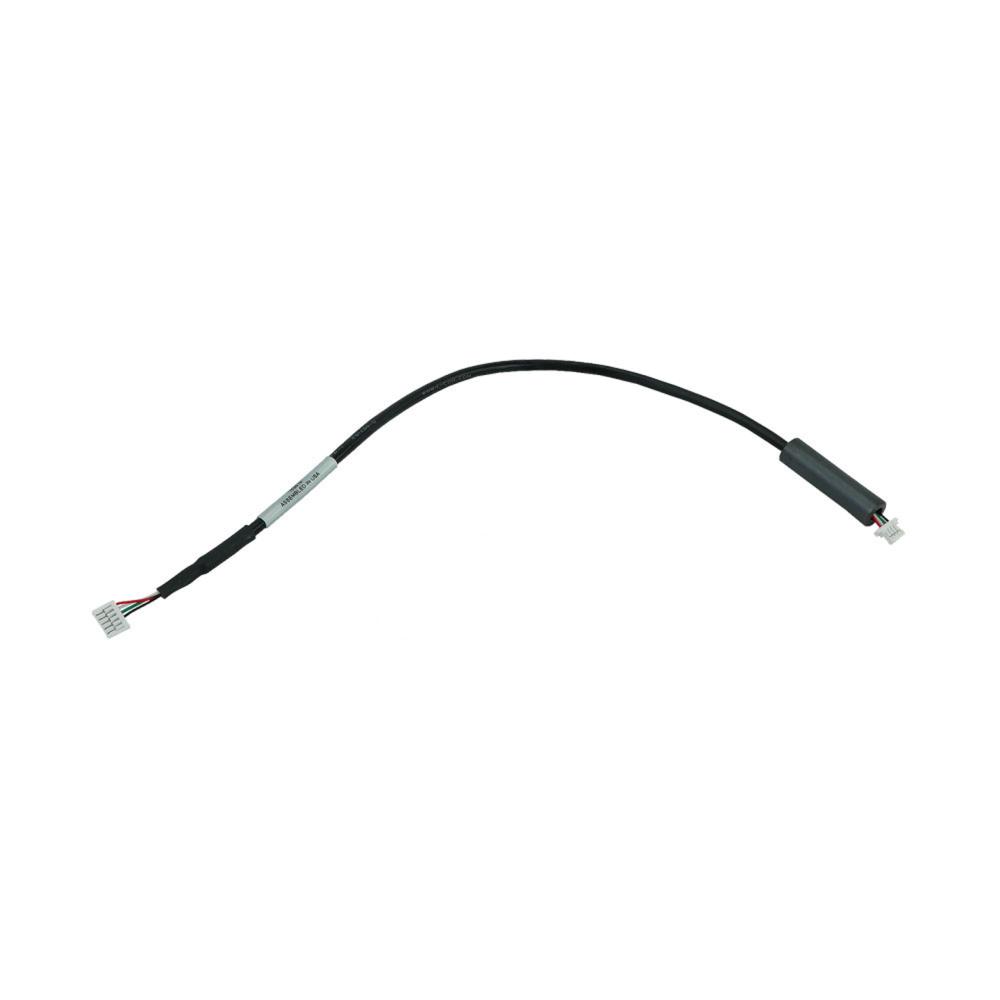 ARNÉS, USB A PCAP, AMT ARNÉS, USB A PCAP, AMT