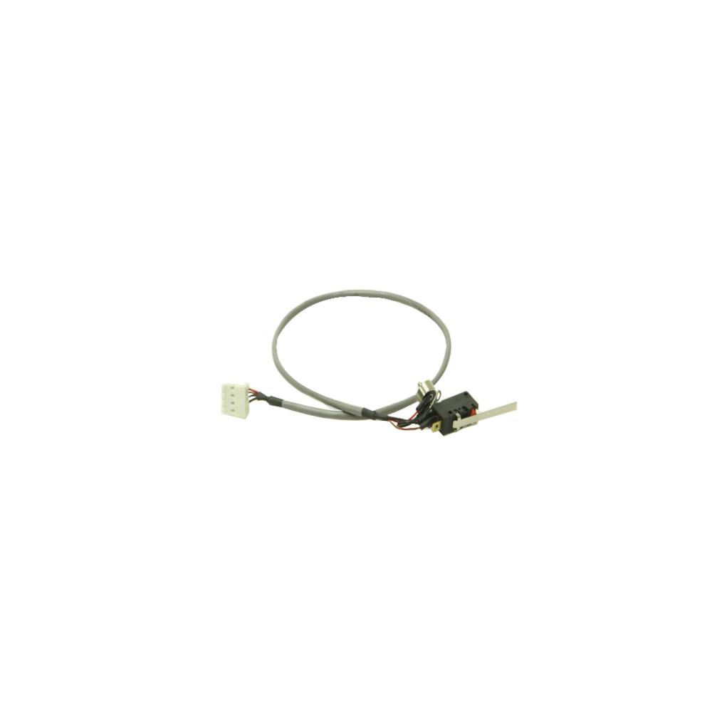 ARNÉS DE CABLE INTERRUPTOR/T-STAT ROHS ARNÉS DE CABLE INTERRUPTOR/T-STAT ROHS