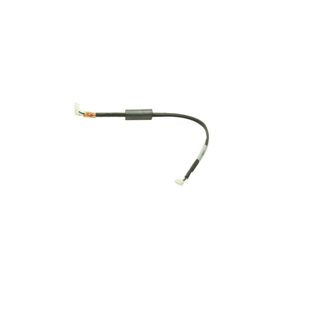 ARNÉS, USB A PCAP, NLT ARNÉS, USB A PCAP, NLT