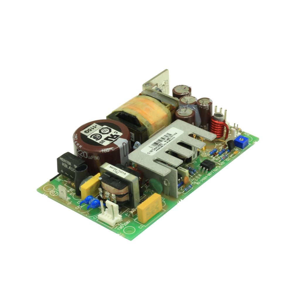 fuente de alimentaciã“n 12v 65w rohs fuente de alimentaciã“n 12v 65w rohs