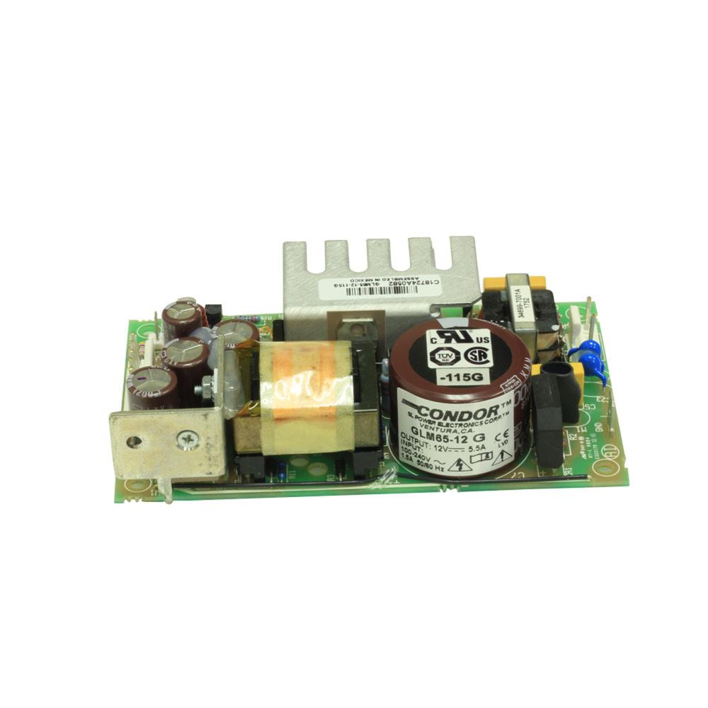 fuente de alimentaciã“n 12v 65w rohs fuente de alimentaciã“n 12v 65w rohs