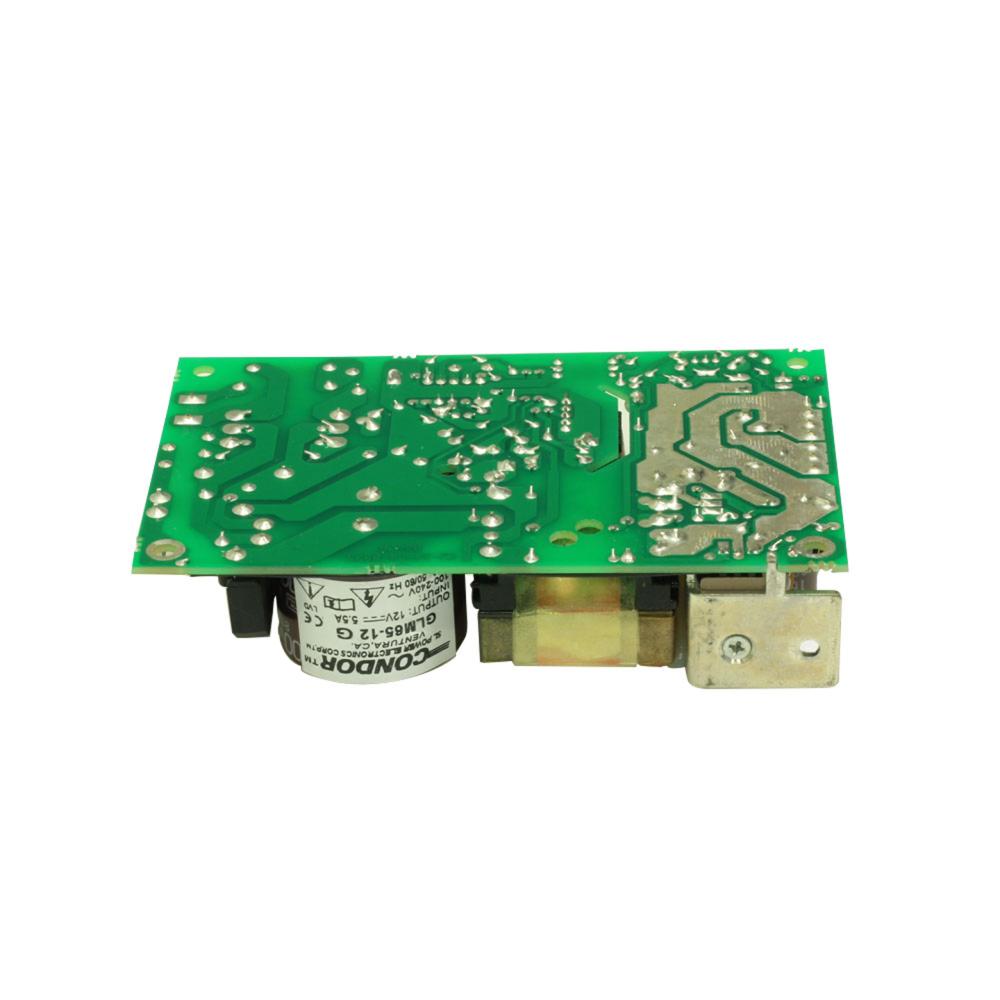 fuente de alimentaciã“n 12v 65w rohs fuente de alimentaciã“n 12v 65w rohs