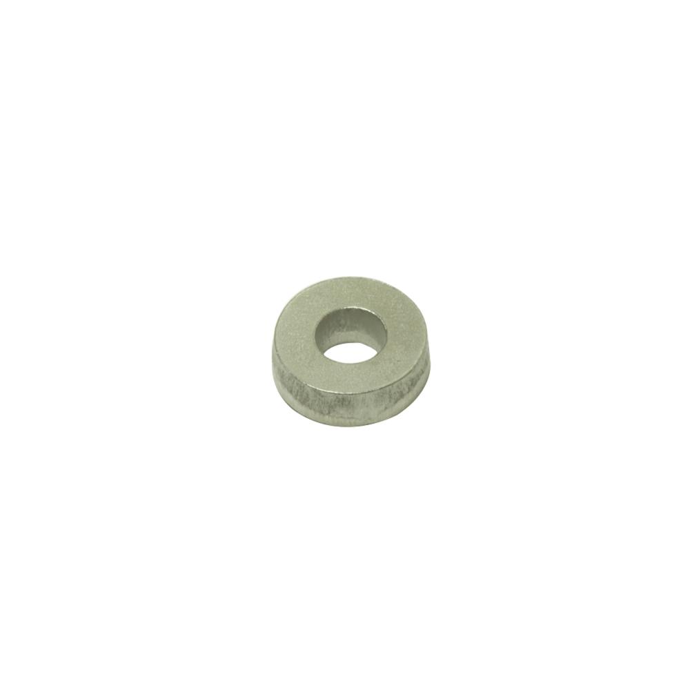 ARANDELA PLANA M8 ACERO INOXIDABLE DIN7349 ARANDELA PLANA M8 ACERO INOXIDABLE DIN7349