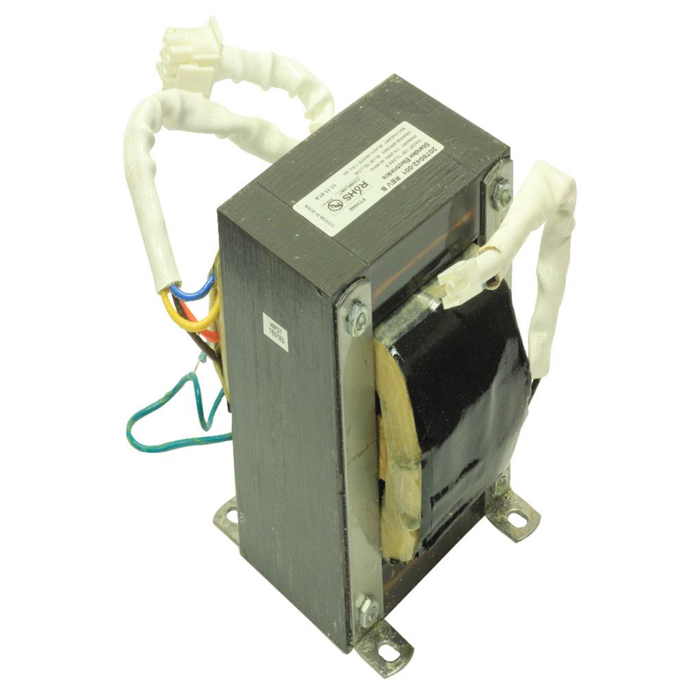 ASSY ARNÉS DE CABLE TRANSFORMADOR DE AISLAMIENTO, ROHS ASSY ARNÉS DE CABLE TRANSFORMADOR DE AISLAMIENTO, ROHS