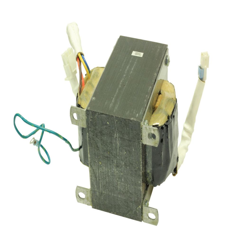 ASSY ARNÉS DE CABLE TRANSFORMADOR DE AISLAMIENTO, ROHS ASSY ARNÉS DE CABLE TRANSFORMADOR DE AISLAMIENTO, ROHS