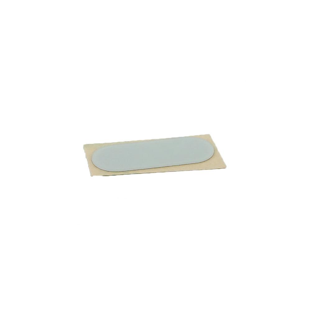 Cover Base Bag Arm Cover Base Bag Arm