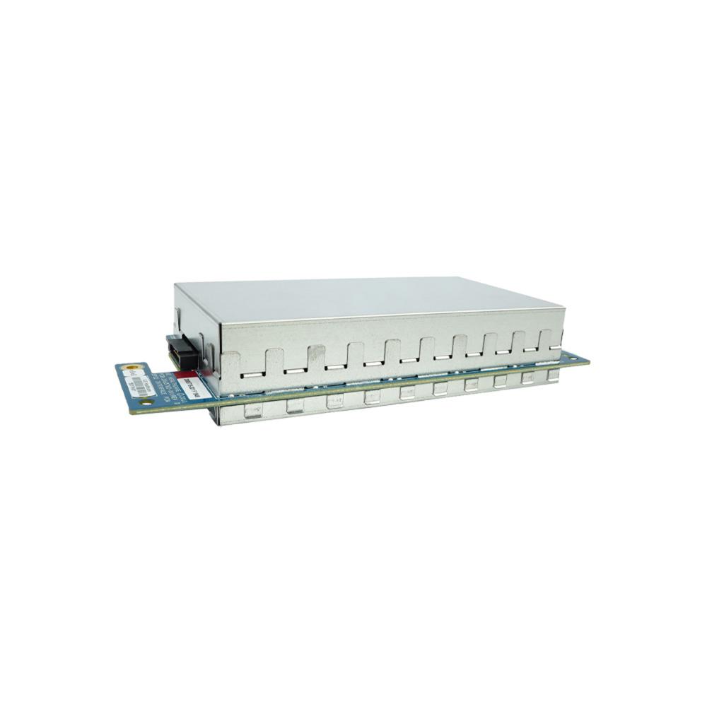 KIT DE SERVICIO SPO2 INTERFAZ MASIMO MX-5 W MS EMULACIÓN PCA KIT DE SERVICIO SPO2 INTERFAZ MASIMO MX-5 W MS EMULACIÓN PCA