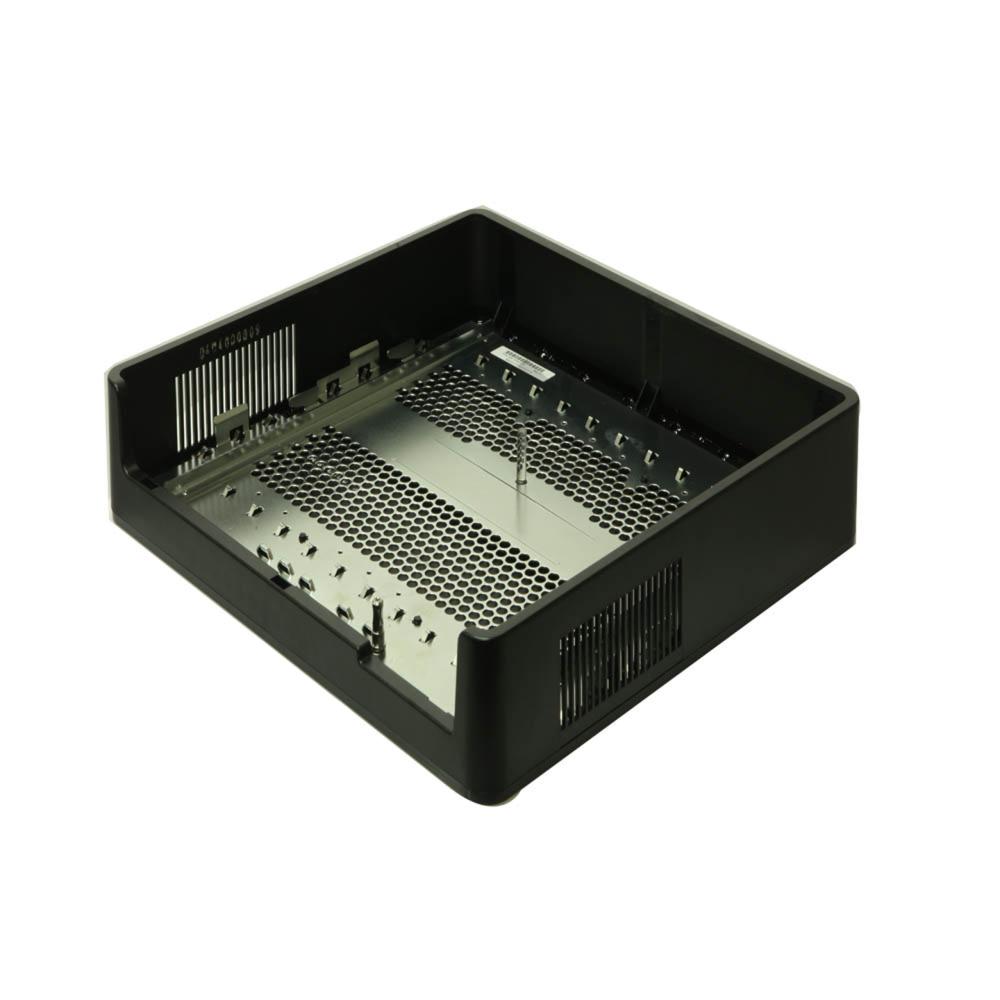 DESKTOP CPU FRONT-END DESKTOP CPU FRONT-END