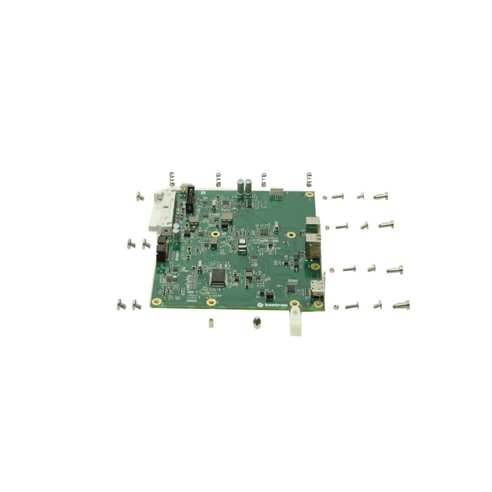 FRU MP200 BASE DE PANTALLA ESTÁNDAR PCB FRU MP200 BASE DE PANTALLA ESTÁNDAR PCB