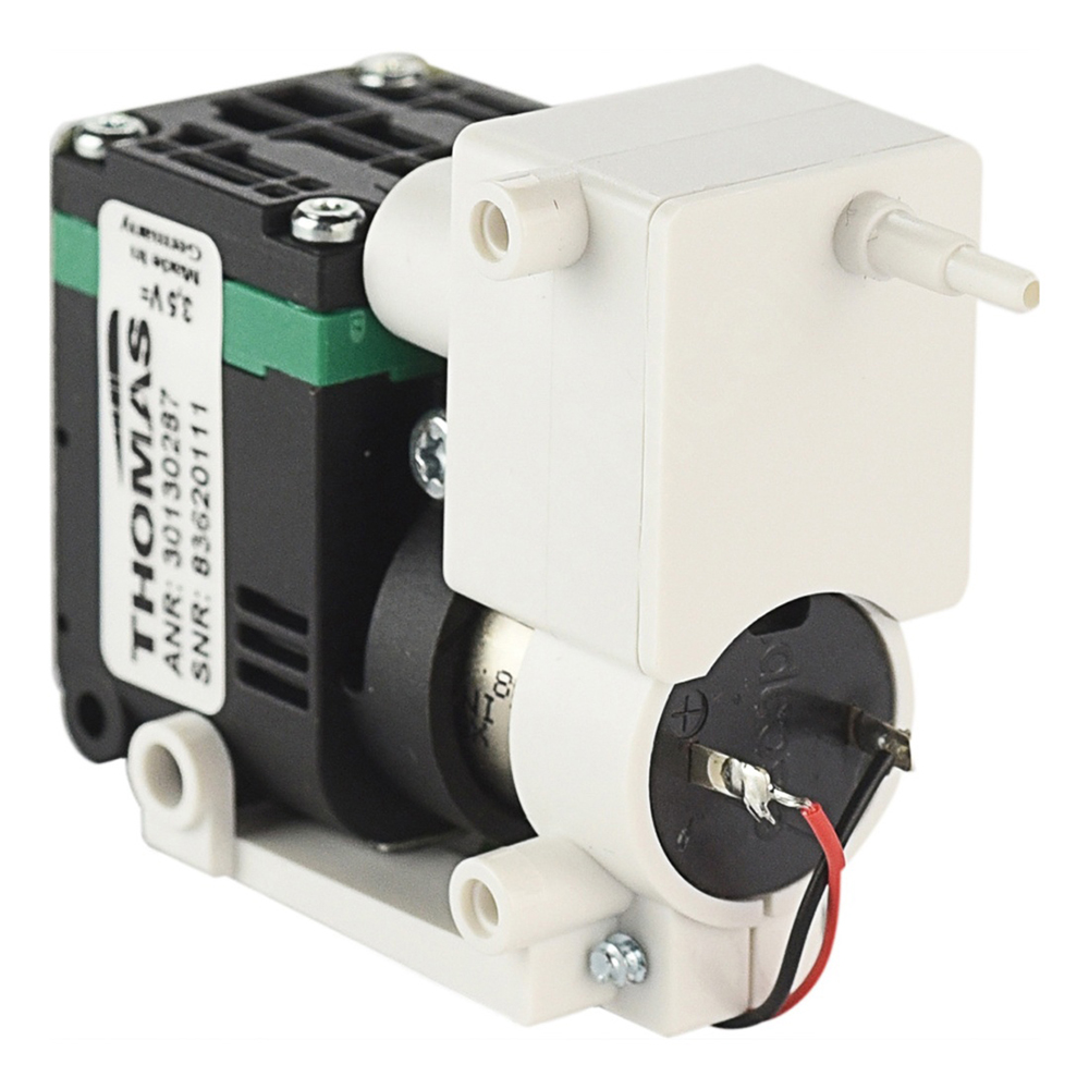 UNIDAD DE BOMBA PARA MINIC, N-FC(REC) UNIDAD DE BOMBA PARA MINIC, N-FC(REC)