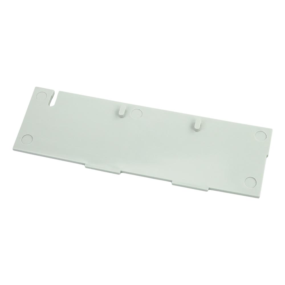 KIT CORO 170 SERIE CAJÓN ESPACIADOR KIT CORO 170 SERIE CAJÓN ESPACIADOR