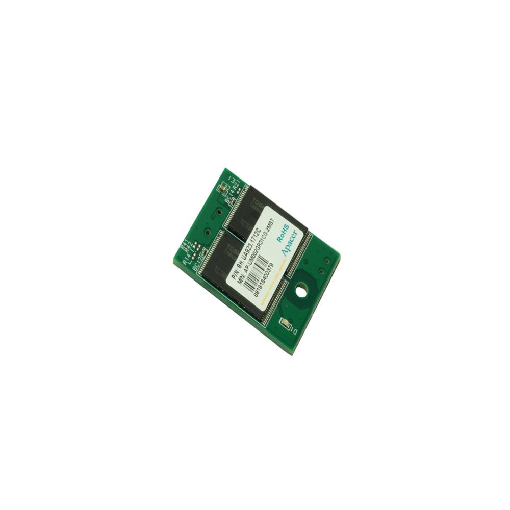 FRU, KIT B450 SW V2 UDOM FRU, KIT B450 SW V2 UDOM