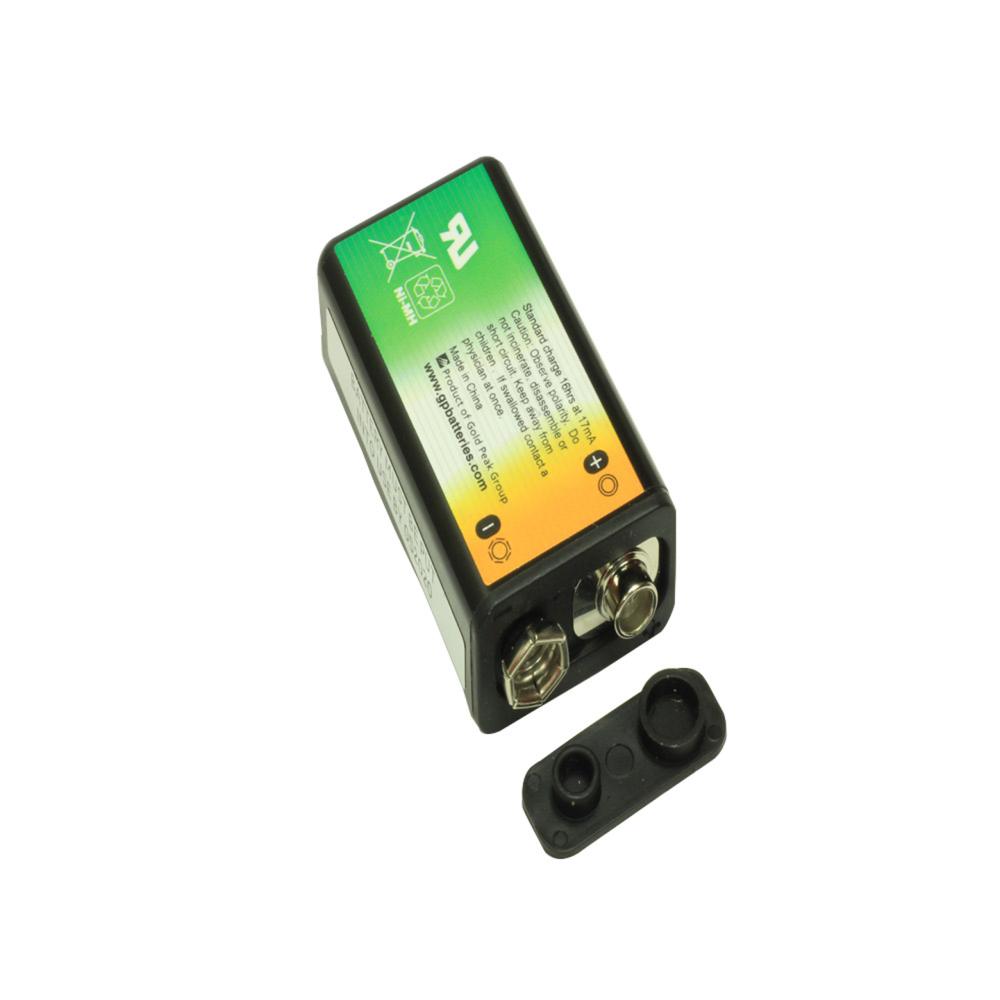kit, batería recargable, nimh, 8.4v kit, batería recargable, nimh, 8.4v