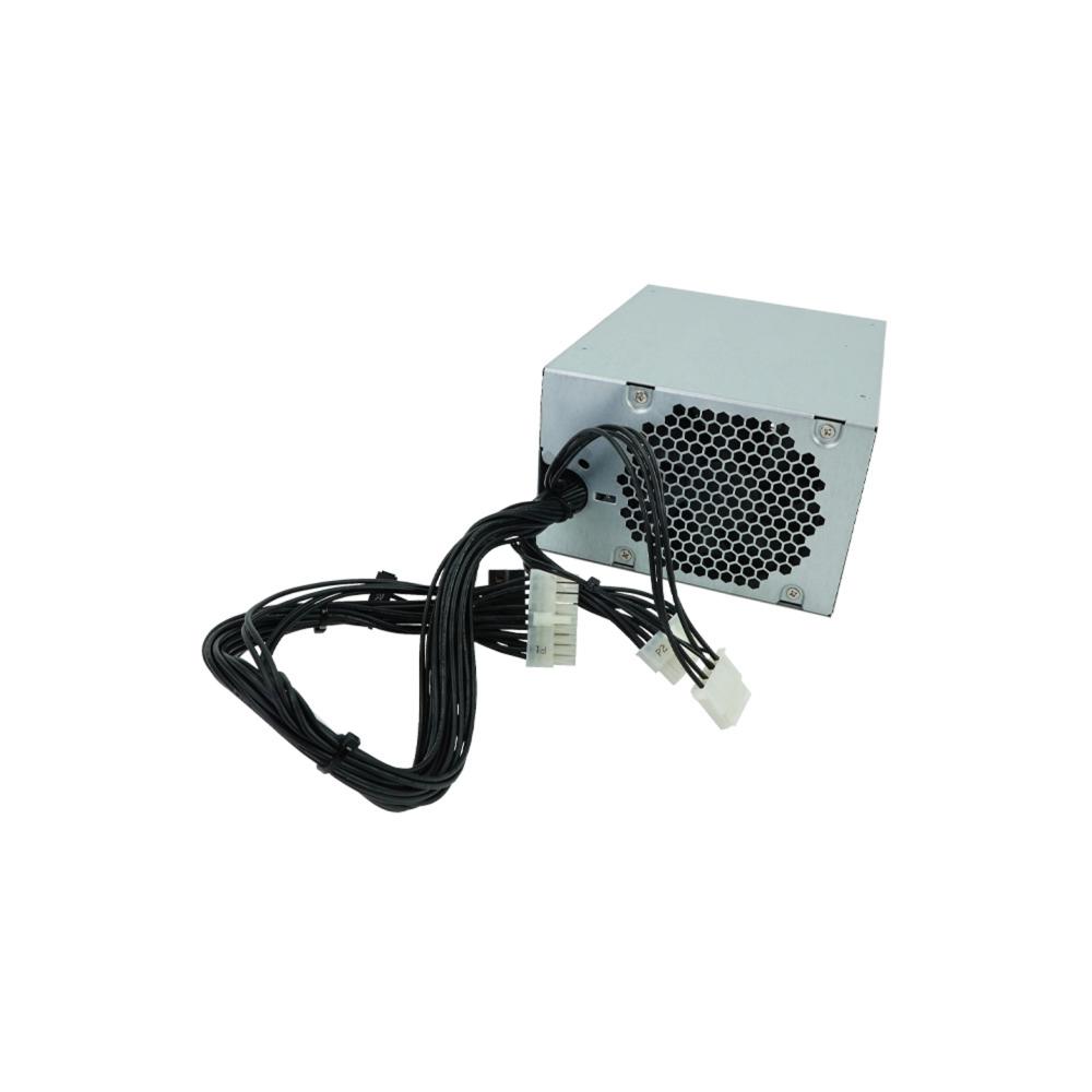 SUMINISTRO DE VOLTAJE HP Z440, 100?240 VAC, 550W - FRU SUMINISTRO DE VOLTAJE HP Z440, 100?240 VAC, 550W - FRU